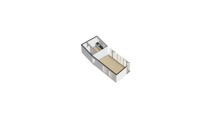 Roosendaalsebaan 88 Oud Gastel thumbnail 116