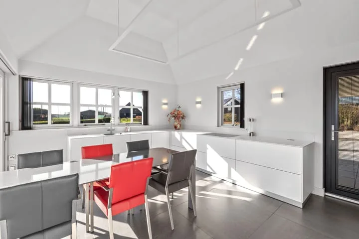 Roosendaalsebaan 88 Oud Gastel thumbnail 12