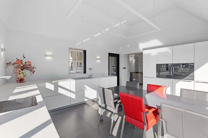Roosendaalsebaan 88 Oud Gastel thumbnail 14