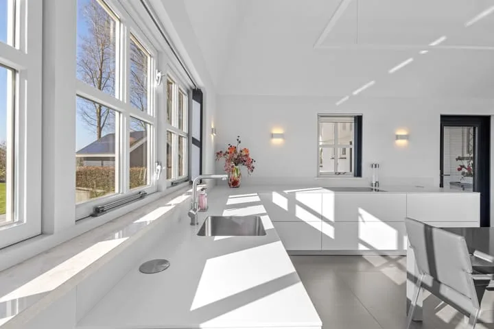 Roosendaalsebaan 88 Oud Gastel thumbnail 15