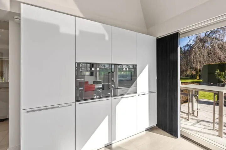 Roosendaalsebaan 88 Oud Gastel thumbnail 16