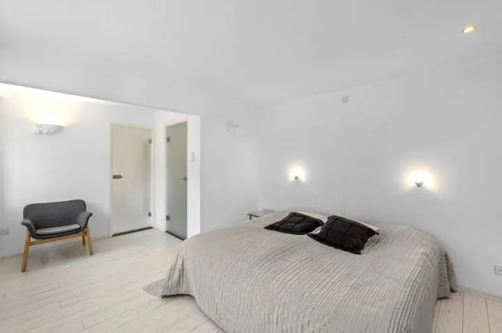 Roosendaalsebaan 88 Oud Gastel thumbnail 18
