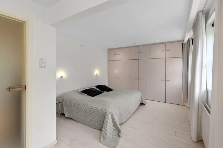 Roosendaalsebaan 88 Oud Gastel thumbnail 19