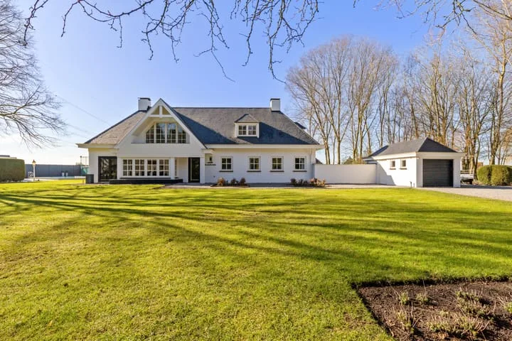 Roosendaalsebaan 88 Oud Gastel foto 2