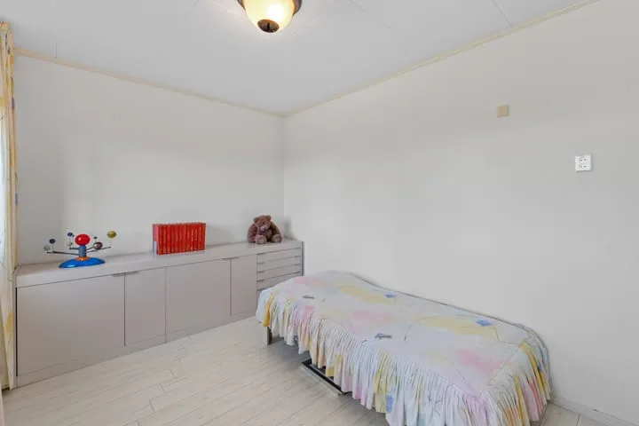 Roosendaalsebaan 88 Oud Gastel thumbnail 22