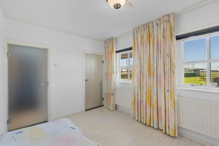 Roosendaalsebaan 88 Oud Gastel thumbnail 23