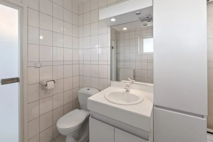 Roosendaalsebaan 88 Oud Gastel thumbnail 25