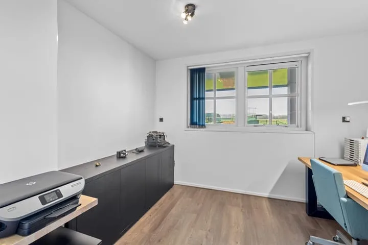 Roosendaalsebaan 88 Oud Gastel thumbnail 27
