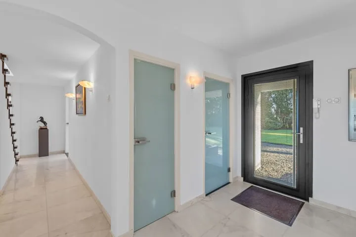 Roosendaalsebaan 88 Oud Gastel thumbnail 29