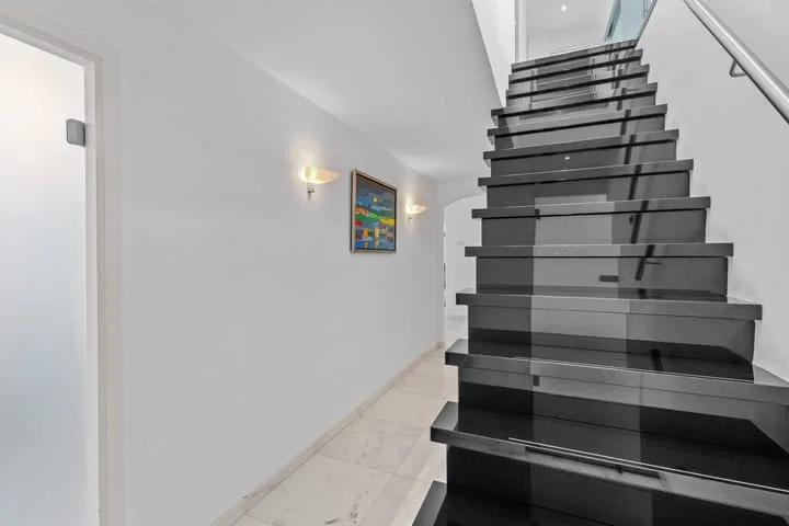 Roosendaalsebaan 88 Oud Gastel thumbnail 33