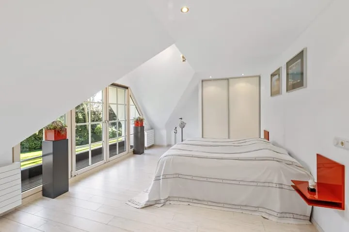 Roosendaalsebaan 88 Oud Gastel thumbnail 34