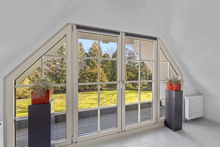 Roosendaalsebaan 88 Oud Gastel thumbnail 35