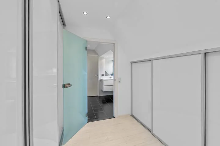 Roosendaalsebaan 88 Oud Gastel thumbnail 38
