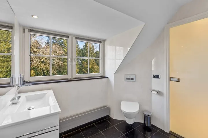 Roosendaalsebaan 88 Oud Gastel thumbnail 40