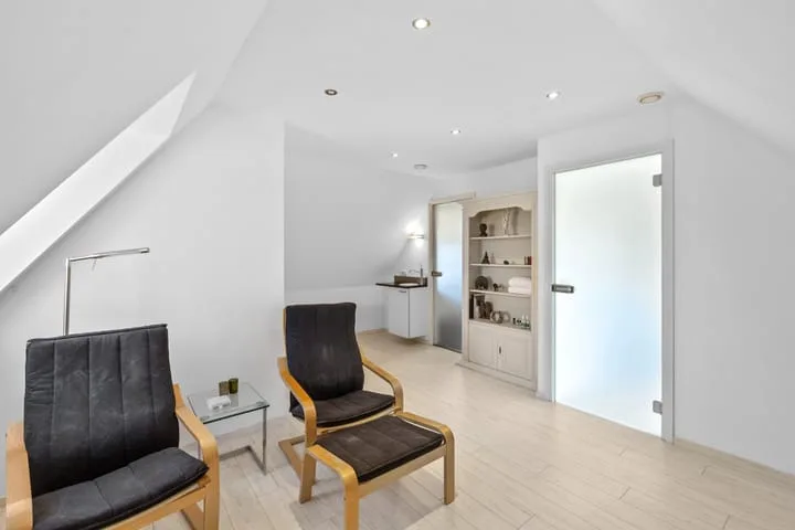Roosendaalsebaan 88 Oud Gastel thumbnail 44
