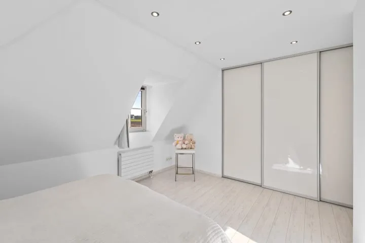 Roosendaalsebaan 88 Oud Gastel thumbnail 45