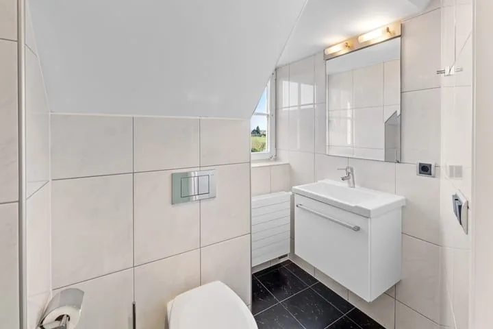 Roosendaalsebaan 88 Oud Gastel thumbnail 48