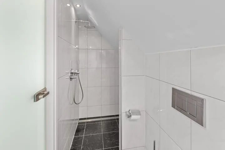 Roosendaalsebaan 88 Oud Gastel thumbnail 49