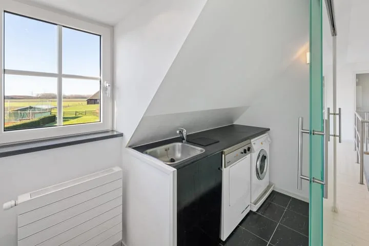 Roosendaalsebaan 88 Oud Gastel thumbnail 50