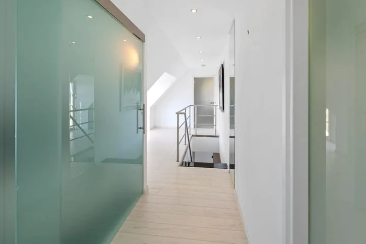 Roosendaalsebaan 88 Oud Gastel thumbnail 51