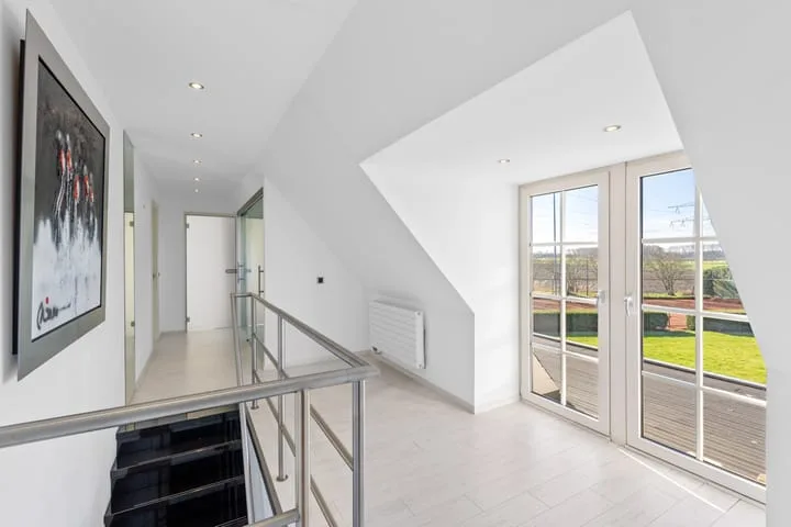 Roosendaalsebaan 88 Oud Gastel thumbnail 53