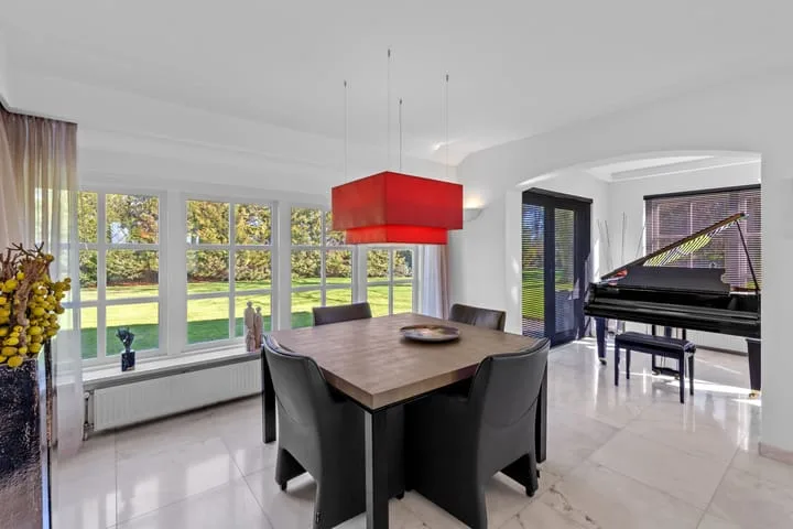 Roosendaalsebaan 88 Oud Gastel thumbnail 6