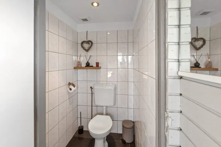 Roosendaalsebaan 88 Oud Gastel thumbnail 60
