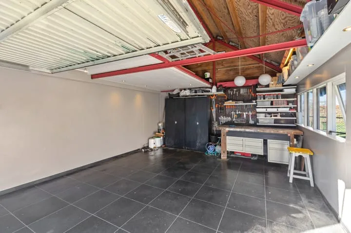 Roosendaalsebaan 88 Oud Gastel thumbnail 61