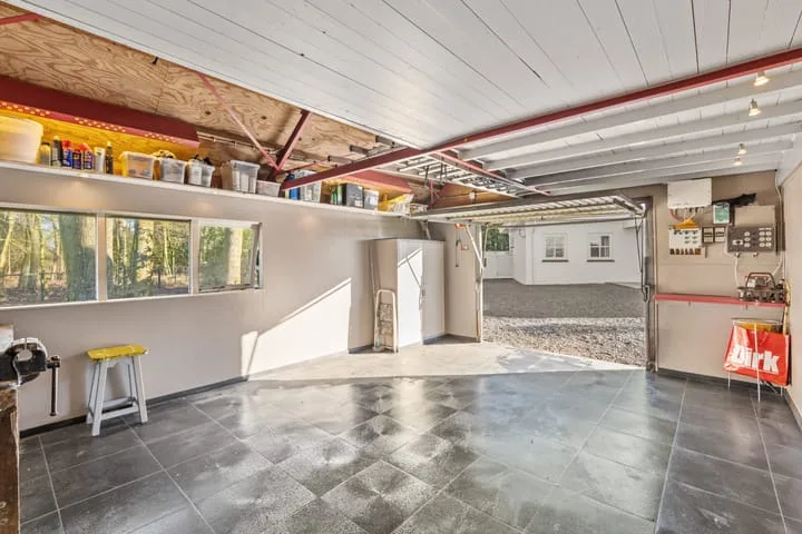 Roosendaalsebaan 88 Oud Gastel thumbnail 62