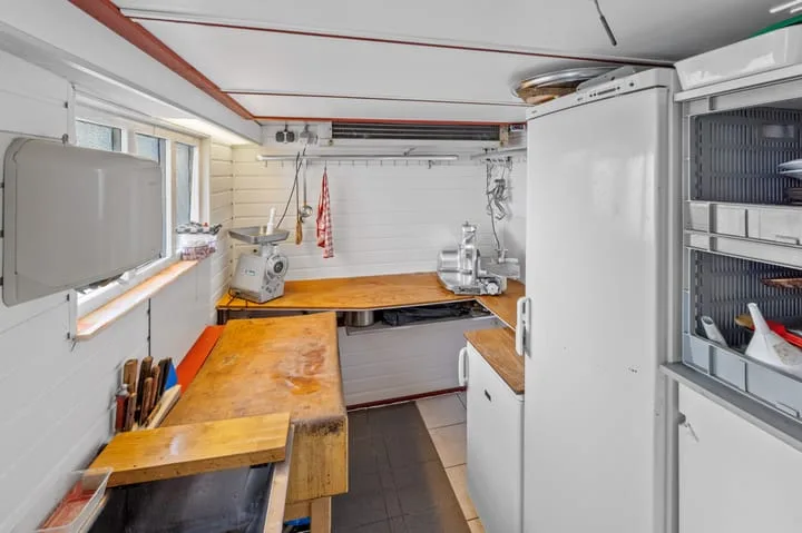 Roosendaalsebaan 88 Oud Gastel thumbnail 65