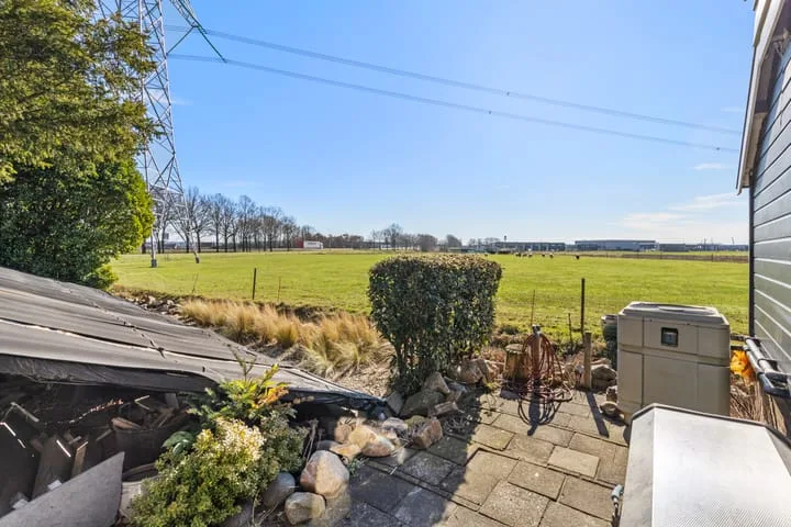 Roosendaalsebaan 88 Oud Gastel thumbnail 66