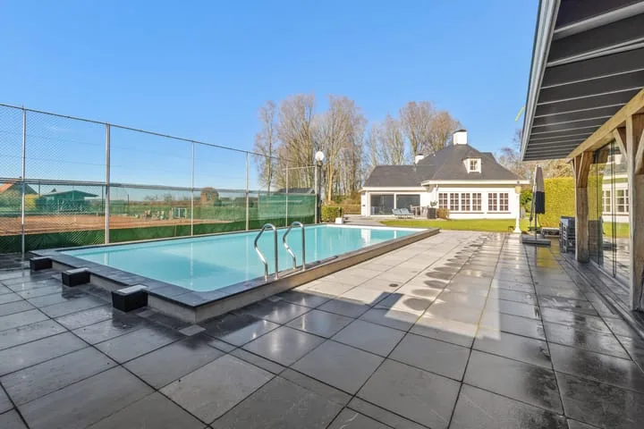 Roosendaalsebaan 88 Oud Gastel thumbnail 69