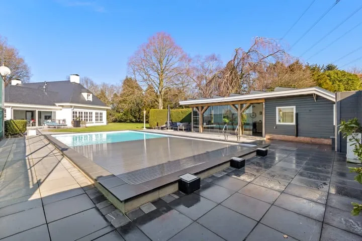 Roosendaalsebaan 88 Oud Gastel thumbnail 71