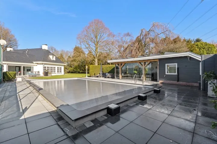 Roosendaalsebaan 88 Oud Gastel thumbnail 72