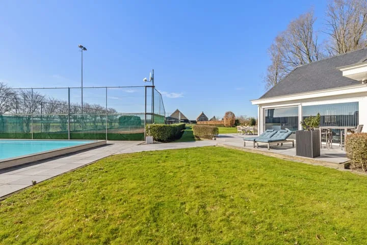 Roosendaalsebaan 88 Oud Gastel thumbnail 73