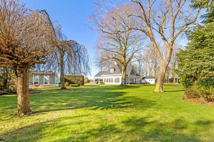 Roosendaalsebaan 88 Oud Gastel thumbnail 74