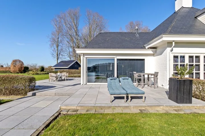 Roosendaalsebaan 88 Oud Gastel thumbnail 76