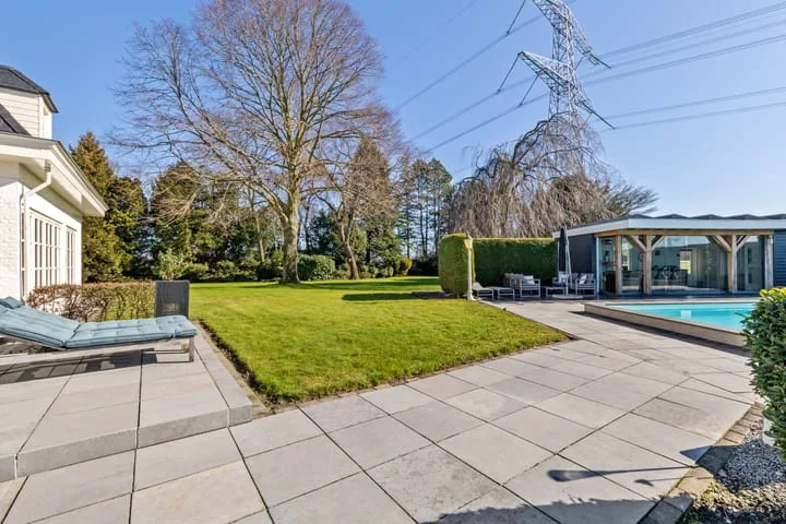 Roosendaalsebaan 88 Oud Gastel thumbnail 77