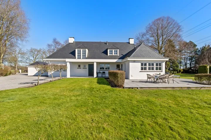 Roosendaalsebaan 88 Oud Gastel thumbnail 78