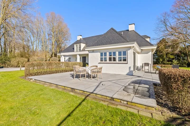 Roosendaalsebaan 88 Oud Gastel thumbnail 79