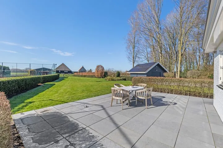 Roosendaalsebaan 88 Oud Gastel thumbnail 80