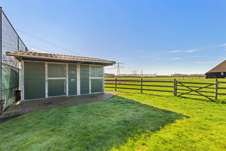 Roosendaalsebaan 88 Oud Gastel thumbnail 81