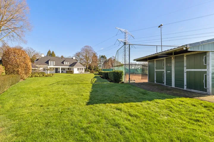 Roosendaalsebaan 88 Oud Gastel thumbnail 82