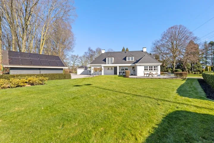 Roosendaalsebaan 88 Oud Gastel thumbnail 83
