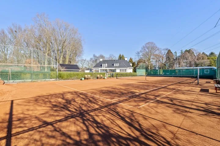 Roosendaalsebaan 88 Oud Gastel thumbnail 85