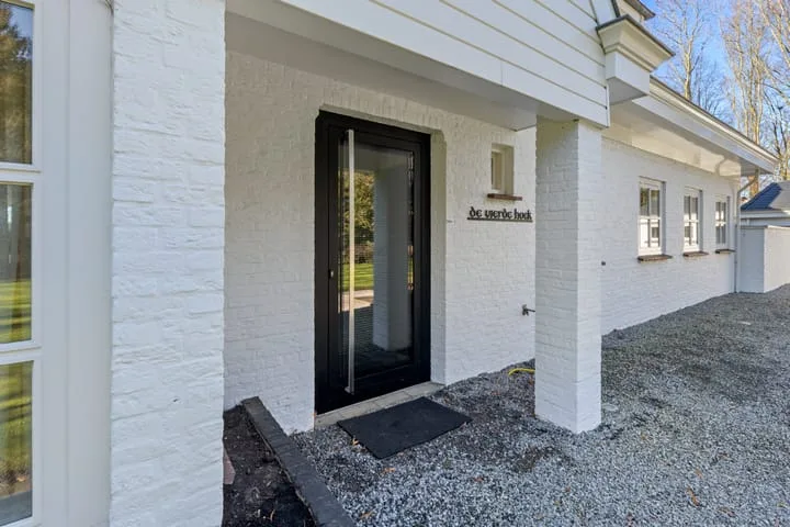 Roosendaalsebaan 88 Oud Gastel thumbnail 88