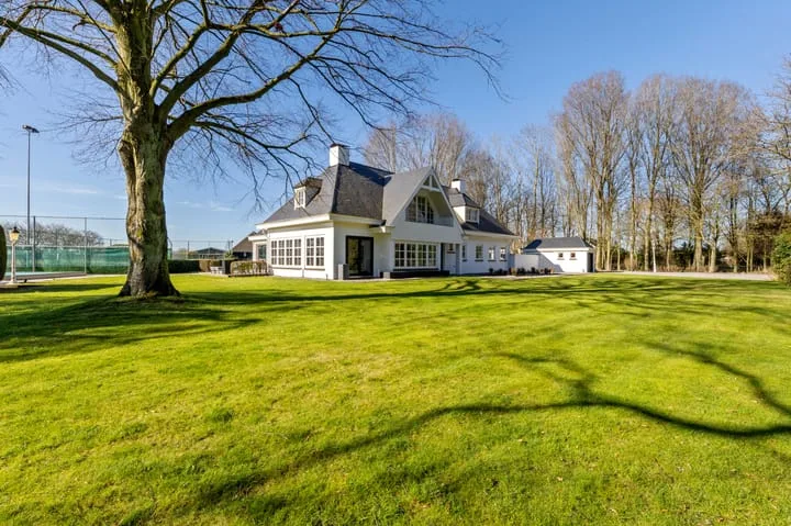 Roosendaalsebaan 88 Oud Gastel thumbnail 89