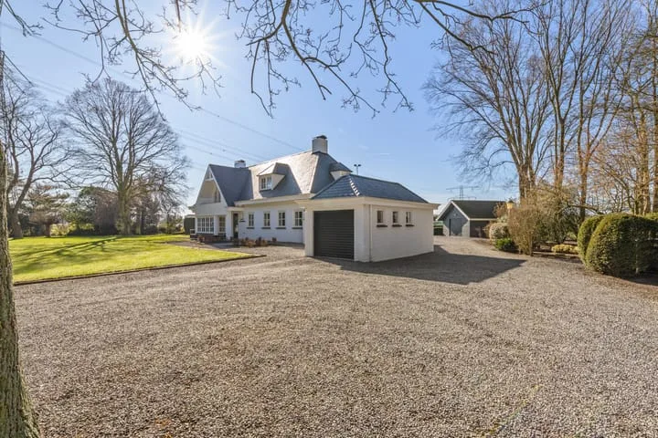 Roosendaalsebaan 88 Oud Gastel thumbnail 90