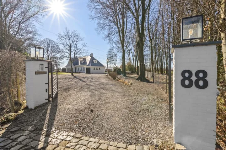 Roosendaalsebaan 88 Oud Gastel thumbnail 91