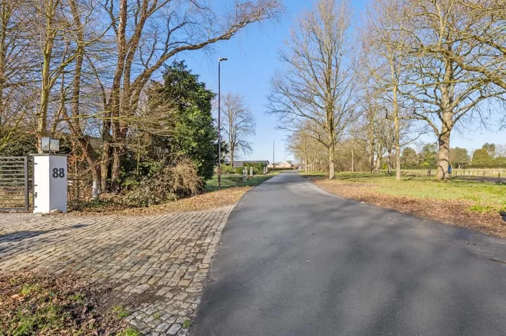 Roosendaalsebaan 88 Oud Gastel thumbnail 92
